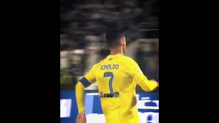 Ronaldo angry 😡 shorts viral funny trending edit [upl. by Redd]