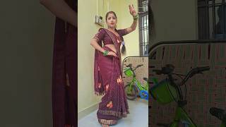 Banja sonar mor balmuva🥰🤪shortsfeed dhobi geet dehatinach viralvideo comedy funny videodance [upl. by Slack]