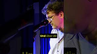 Dann kippst du um Nils Heinrich [upl. by Irina]