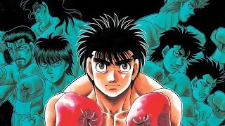 IPPO VS SENDO  TAGALOG [upl. by Orlina]