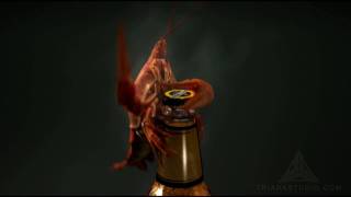 quotBeer Gyumri 2quot TV ad [upl. by Mccord]