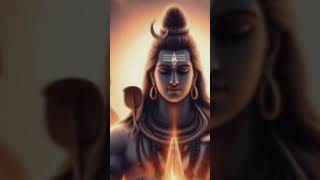 हर हर mahadev tranding jayshr love newvideo lovesong songlove 🥰🥰 [upl. by Nhguaved44]