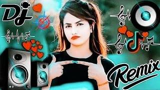 DJ Video Song  Hey Bro  English Dj Gaan  New Dj Song  DJ DJ DJ DJ DJ  Best Arabic Remix [upl. by Laved717]