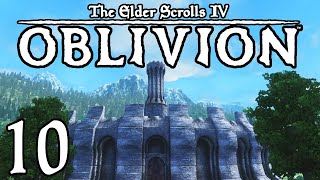 TES IV  Oblivion Bevilex 10  Double Quality AGAIN amp Arena Bloodmoney Pirate Fund [upl. by Kayley920]