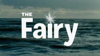 The Fairy – Official Trailer [upl. by Colet]