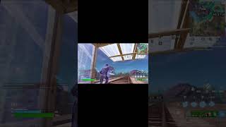 dont ever jump my shi fortnitesettings fortniteclips gaming fullboxed ps4fortnite [upl. by Loferski]