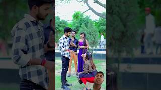 Kareja Ho 2 Rap Song  ZB  Music Video  Bhojpuri Rap Song  Hit Bhojpuri Song [upl. by Eisenstark989]