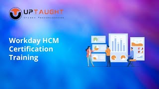 Workday HCM Certification Training Salary Range and Certification Guidance [upl. by Nnylirak727]