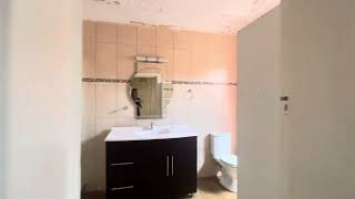 Home for sale in Boksburg South [upl. by Eudoca]