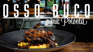 Osso Buco – Kochen im Tal [upl. by Uhn320]