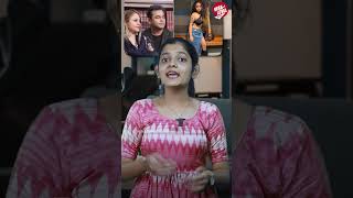 AR Rahman Legal Notice  ARRSairaBreakup  arrahman  Vera Level Vlogs [upl. by Haleemak92]