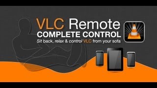 How to Edit Rotate and Save a Video Using VLC Media Player [upl. by Laehcor]