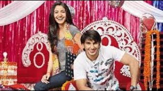 Deleted Scenes  Band Baaja Baaraat  Ranveer Singh  Anushka Sharma  Maneesh Sharma [upl. by Ilwain766]