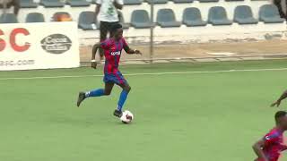 KWABENA BOATENG COMPILATION VS HEARTS OF OAK KARELA KOTOKO amp OLYMPICS [upl. by Enella]