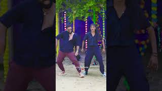 Video  जीरा जवाईन अईछत बानी  Shilpi Raj  Shweta Mahara  Jira Jawayin bhojpurisong dancevideo [upl. by Enialedam]