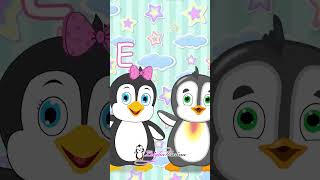 Hello  Nursery Rhyme Song For Kids  Leigha Marina [upl. by Neeluj]