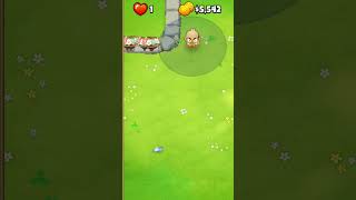 Bloons TD 6 Advanced Challenge  Slow But Deadly  August 6 2024 [upl. by Elleahcim454]