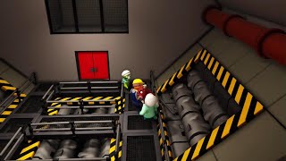 Gang Beasts [upl. by Gurias967]