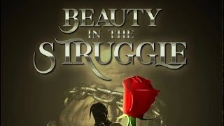 Rytikal  Beauty In The Struggle Official Audio [upl. by Knight]