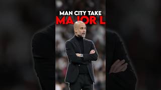 Is Man Citys Dominance Coming to an END [upl. by Devaney629]