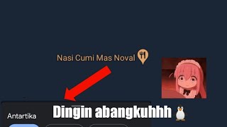 Nasi cumi mas noval [upl. by Adnoel]