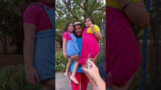 Baby cute very funny 😰😵😵‍💫😂 funny funnymoments mood comedy color nature like shorts [upl. by Yeltnarb]