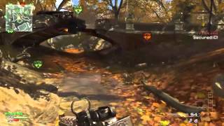 COD MW3  Crazy Money Dream [upl. by Dagley49]