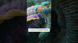 The Top 5 Mysterious Extinct Creatures [upl. by Sean]