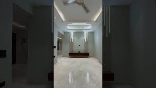 An outstanding 4bedroom builder floor in Gurgaon with a fantastic floor plan 8800000118 9910014437 [upl. by Howund]