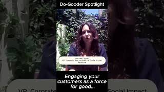 Arbonne video Force For Good [upl. by Amahs]