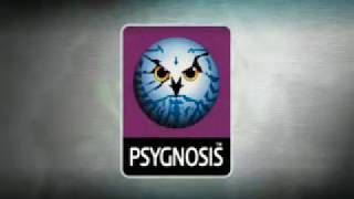 Psygnosis  Logo  1998 [upl. by Ardnuyek26]