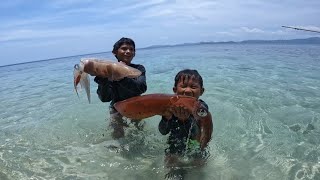 sing laki na Ng batang bagong silang ang mga pusit nato [upl. by Noonan]