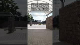 Legionowo 5 [upl. by Jarv]