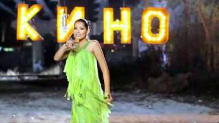 Nel i Dj Tisho G 2011  Filmat Svarshi OFFICIAL VIDEO  Нел  Филмът свърши [upl. by Mozza646]