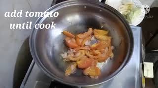 How to Cook Pochero PorkPochero Pork Recipe [upl. by Smoht]