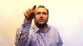 Neil Razor Ruddock sheep shagger football chant [upl. by Airreis304]