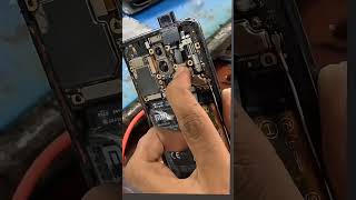 smartphone optometric camera repair केसे करे sorts sortvideo [upl. by Bergman]