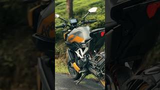 Best bike under 3 lakh in India 😱🔥 motorcycle bikes sportsbike [upl. by Rehpotsirh806]