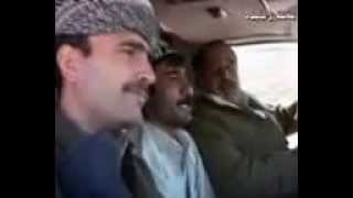 sha3ban jadr bande comedy [upl. by Ijok]