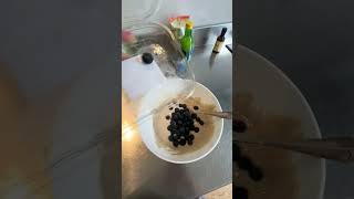 Past 1 mini vlog vlog  Xx spend the morning with me  morningroutine morningvlog cooking [upl. by Zoeller]