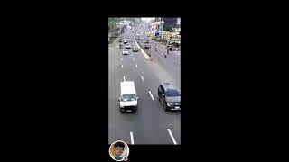 Dison Ronquillo Channel is live Highway view happy watching [upl. by Odlonyer134]