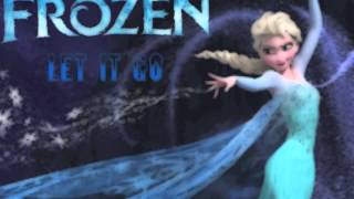 Frozen  For The First Time In Forever Reprise onscreen fandub cover [upl. by Moriah]