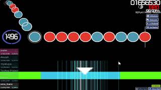 Remind Sentimentality S Acc9988 614pp [upl. by Roee]