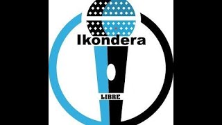 Ikondera Libre Agnès Mukarugomwa Alias Mukaruharwa inkotsa y’Ikondera Libre ni muntu ki [upl. by Traver216]