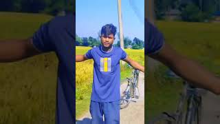 Meyera vinno vinno rupe mayabi hoy bangla youtube srt video [upl. by Lilyan407]