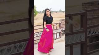 bijli tu daha taru shortsviral bhojpuri song dance [upl. by Skipper587]