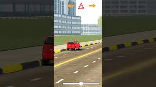 Alto India Car Stunt Gameplay video gameplay india [upl. by Harper]