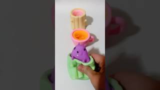 Fidget toys squishy fidgettoys funandfidgety satisfying squish squishyfun [upl. by Torr]