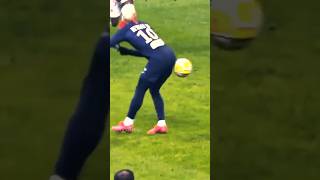 Funny Moments in Football funny football funnymoments funnypenalty [upl. by Enilekcaj893]