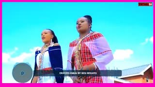 Maasai Gospel Mix 2023 by Deejay Maasai Trending Maasai Gospel Songs Maasai Exclusive [upl. by Cima]